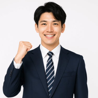 男の退職代行の評判と特徴｜男性特化の退職代行サービスで安心して会社を辞めたい人へ