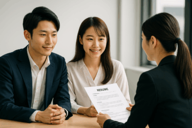 リクルートエージェント徹底ガイド|非公開求人×面接対策で転職成功率を上げる使い方