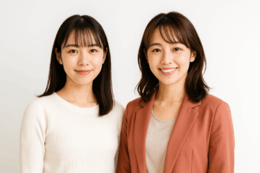 女性専用退職代行サービス「わたしNEXT」の評判と特徴|会社を辞めたい女性の安心サポート