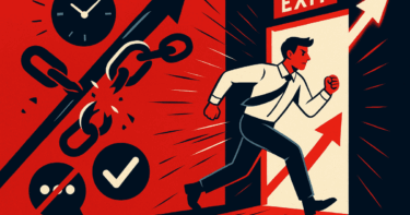 退職代行おすすめランキング5選｜退職・会社辞めたい人の選び方と比較【保存版】