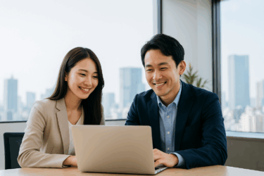 ビズリーチの評判・使い方・攻略法｜ハイクラス転職を最短で決める最新ガイド