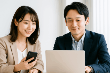 dodaの評判・使い方｜転職サイト×スカウト×エージェントで年収アップ