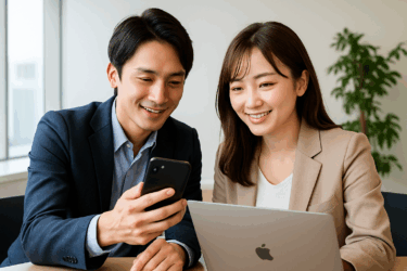 【最新版】リクナビNEXTの評判・口コミと使い方|転職サイトで失敗しない設定術(スカウト・新着通知・企業ブロック)