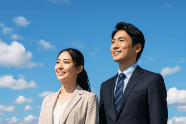 マイナビ転職の評判・口コミと使い方|転職サイトの王道を攻略して内定率・年収アップ